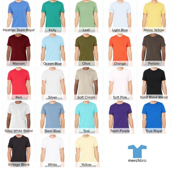 Golden Doodle Mom Tee/Tank  *Any color* - Picture 3 of 4